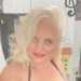 Hotwifefantsay's profile picture