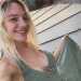 looking for sex is Dorothy , 39 from from Chicago