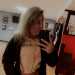 looking for sex is beckycrush , 36 from from Lampasas