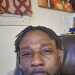 Roman Spade's profile picture