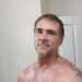 Ads2600's profile picture