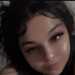 Domi_mami's profile picture