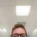 LoveDoctor381's profile picture