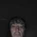 Brianna's profile picture