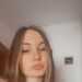 Jessy's profile picture