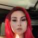 Tamilove's profile picture