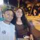 Richy y meryjane