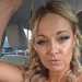 looking for sex is DelightfulQueenBeet , 39 from from Minneapolis