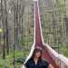 Profile photo of Kathy from Wisconsin Dells