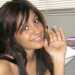 looking for sex is Sheryl78 , 26 from from Tampa