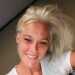 Georgina3221's profile picture
