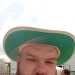 Martinmb999's profile picture