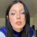 Mistress L's profile picture