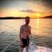 Liamoneil's profile picture