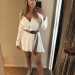 Jessy_babe230's profile picture