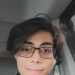 Ase's profile picture