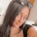 leahbee96x's profile picture