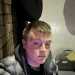Royd's profile picture