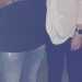 Juam