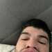 Papidog's profile picture