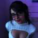 looking for sex is Juicylicousx , 28 from from Atlanta