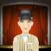 Clitfinder's profile picture