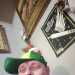 Dickslanger's profile picture