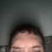 Mat's profile picture