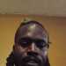Bumbadaa's profile picture