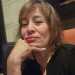 Racheal's profile picture