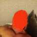 Pol's profile picture