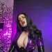YES MISTRESS