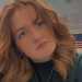 looking for sex is STACY LOPEZ , 24 from from California