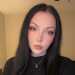 looking for sex is VeenyVee , 31 from from Montpelier