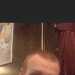 Ginge's profile picture