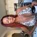 looking for sex is Mistress , 45 from from Wentworth