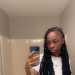 PrincessGirly's profile picture