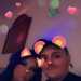 Marky and beth's profile picture