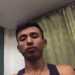 Kejdkd
