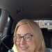 Profile photo of josaline from Califon