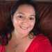 looking for sex is jenikittyy , 26 from from Celina