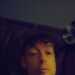 Carlo's profile picture