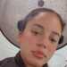 Claudia's profile picture