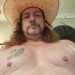 Cowboy6988's profile picture
