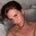 Pierceh544's profile picture