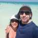 Mile y Alex