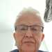 melvyn's profile picture
