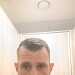 Harty's profile picture