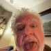 esdarban694U's profile picture