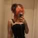 Alice's profile picture